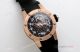 Richard Mille RM 63-01 Dizzy Hands Rose Gold Skeleton Watch (2)_th.jpg
